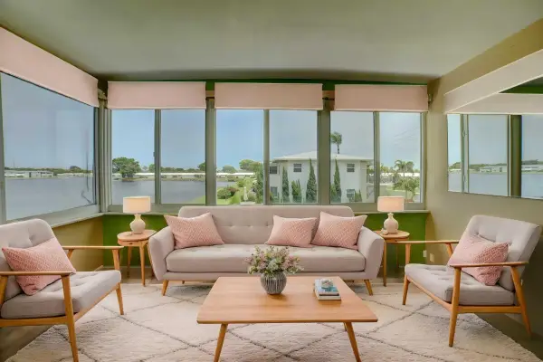 1118 Lake Terrace 204, Boynton Beach, FL 33426, Boynton Beach, FL, 33426