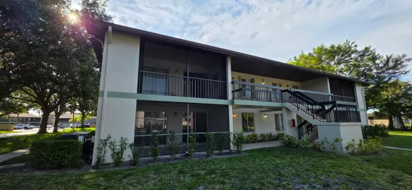 6314 Chasewood Drive E, Jupiter, FL 33458