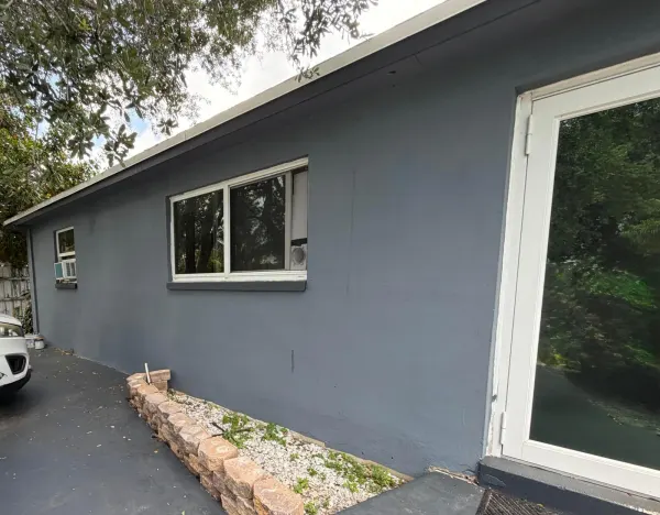 122 W Ocean Drive, Boynton Beach, FL 33426