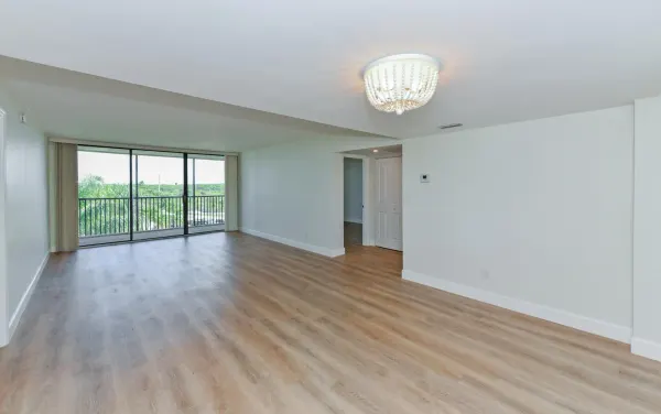 1605 S Us Highway 1 M1-403, Jupiter, FL 33477