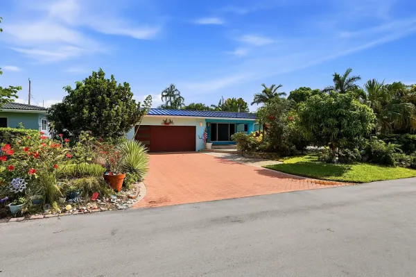 1985 Ocean Mist Drive, Lauderdale-by-the-sea, FL 33062