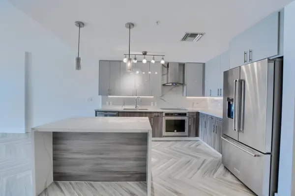 236 SE 5th Avenue 205, Delray Beach, FL 33483