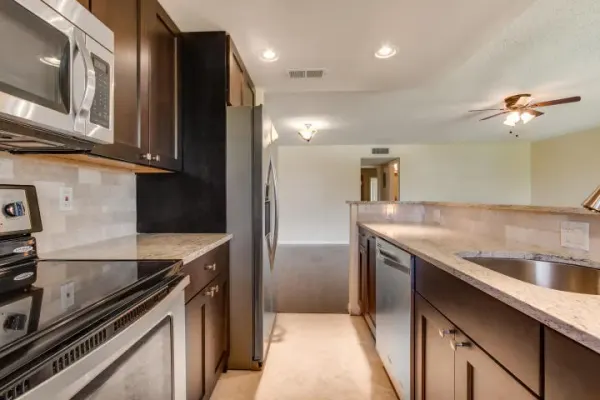 797 North Drive Unit C, Delray Beach, FL 33445