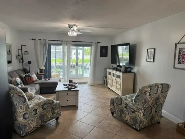 121 Wettaw Lane 115, North Palm Beach, FL 33408