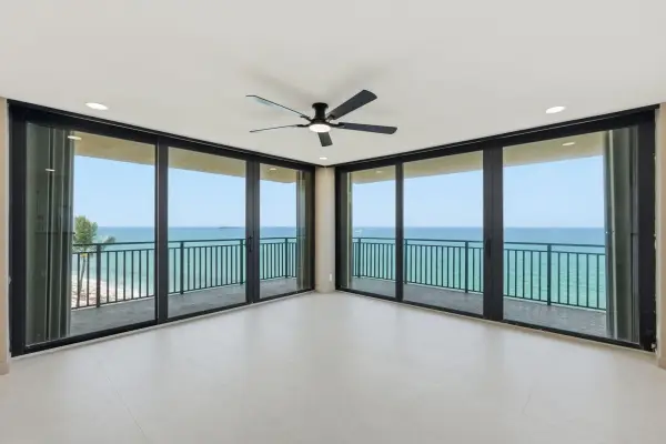 5460 N Ocean Drive 6a, Riviera Beach, FL 33404