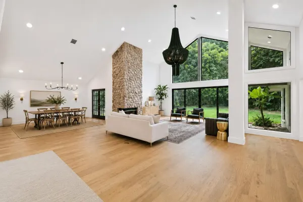 3235 Hyde Circle, Boca Raton, FL 33434