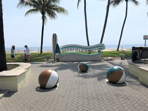760 SE 2nd Avenue G204, Deerfield Beach, FL 33441