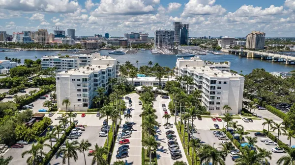 44 Cocoanut Row 227b, Palm Beach, FL 33480