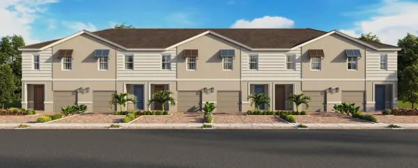6212 Begonia Circle, Greenacres, FL 33463