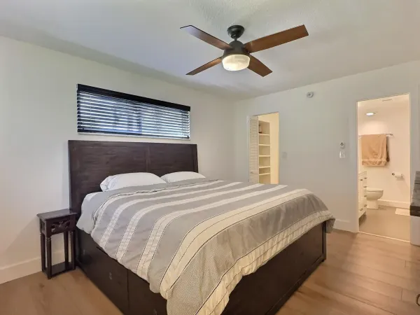 3017 N Oakland Forest Drive 308, Oakland Park, FL 33309