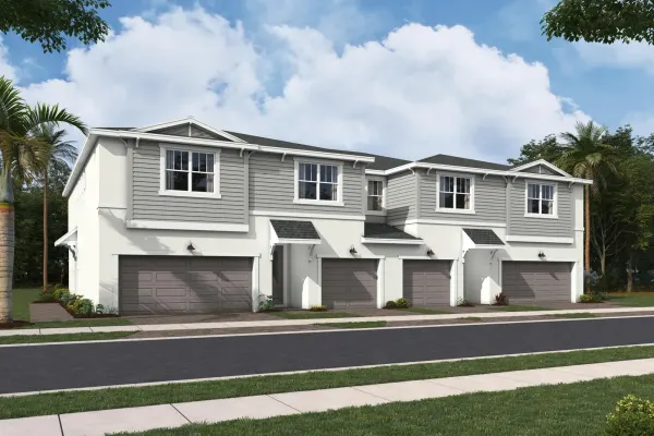 7089 Brenner Avenue, Lake Worth, FL 33467