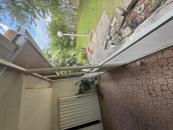 4862 Cypress Drive S, Boynton Beach, FL 33436