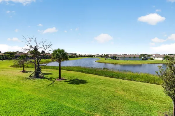 5650 Spindle Palm Court D, Delray Beach, FL 33484