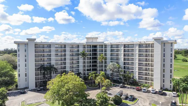 2681 S Course Drive 712, Pompano Beach, FL 33069