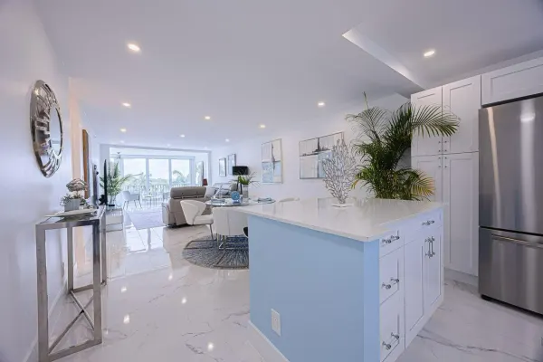 3224 S Ocean Boulevard 612b, Highland Beach, FL 33487