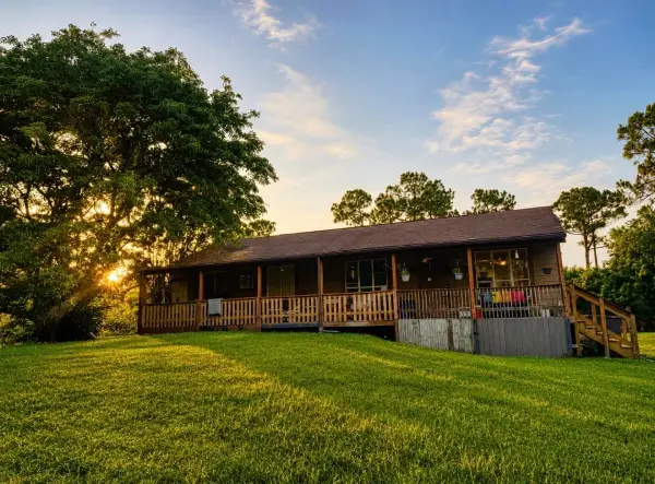 17605 92nd Lane N, The Acreage, FL 33470