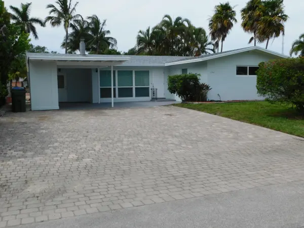 1721 SW 5th Street, Fort Lauderdale, FL 33312