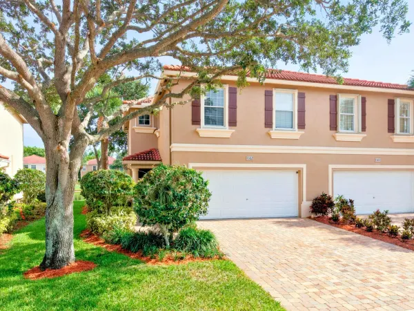 4302 Windmill Palm Way, Greenacres, FL 33463