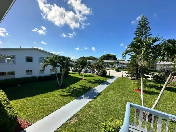 171 Markham H 171, Deerfield Beach, FL 33442