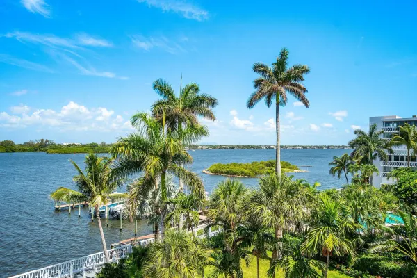 2505 S Ocean Boulevard 515, Palm Beach, FL 33480