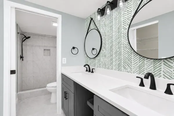 7892 Willow Springs Drive #1517, Greenacres, FL 33467