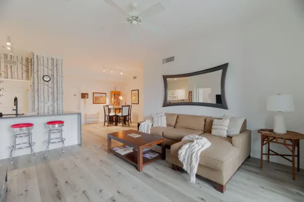 11790 St Andrews Place 304, Wellington, FL 33414