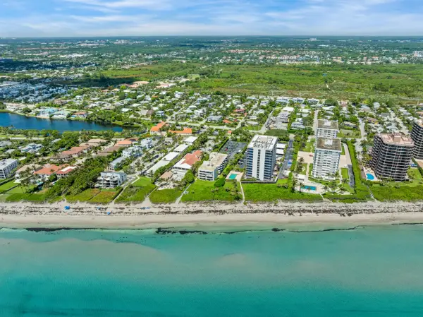 420 Celestial Way 205, Juno Beach, FL 33408
