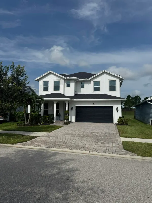 889 Wandering Willow Way, Loxahatchee, FL 33470