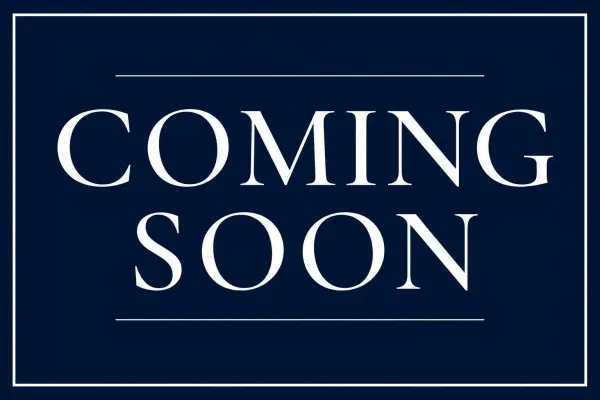 9131 Grand Prix Lane, Boynton Beach, FL 33472
