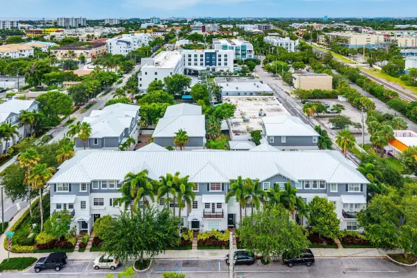 290 NE 5th Avenue 9, Delray Beach, FL 33483, Delray Beach, FL, 33483