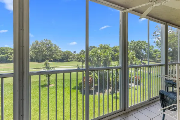 9470 Tangerine Place 209, Davie, FL 33324