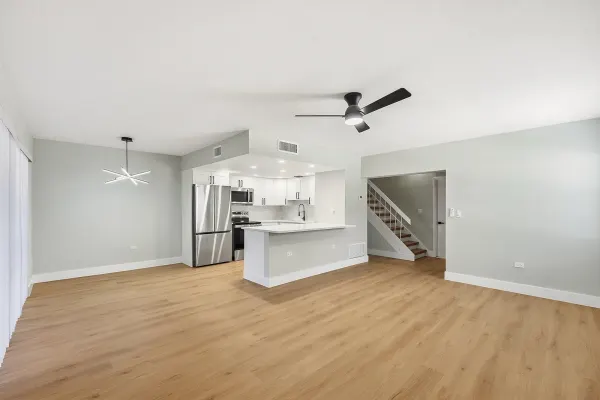 8300 E Missionwood Drive C-57, Miramar, FL 33025