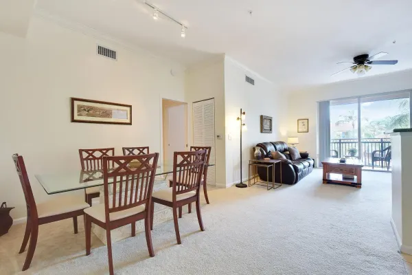 11760 Saint Andrews Place 304, Wellington, FL 33414
