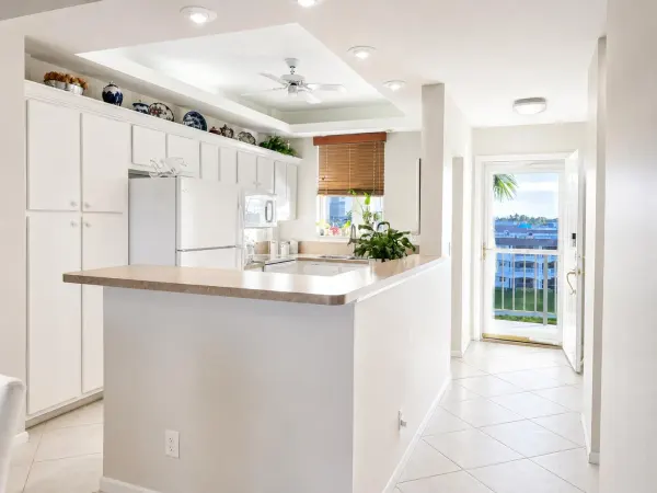 100 Paradise Harbour Boulevard 506, North Palm Beach, FL 33408