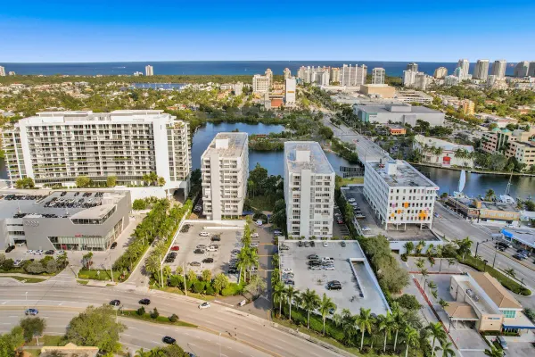 1170 N Federal Highway 309, Fort Lauderdale, FL 33304