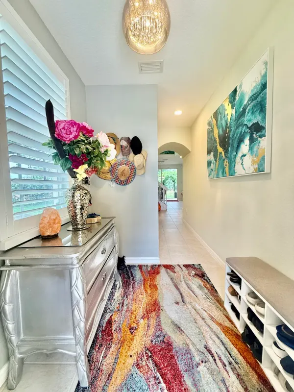 1015 Ventnor Avenue 3a, Delray Beach, FL 33444