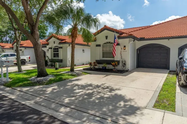 18404 Vía Di Regina, Boca Raton, FL 33496