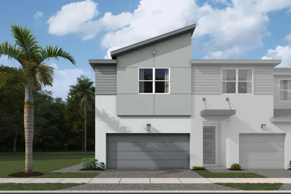 7243 Channing Avenue, Lake Worth, FL 33467