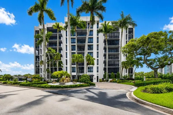 7738 Lakeside Boulevard 362, Boca Raton, FL 33434
