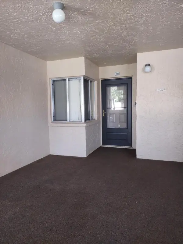 3212 Strawflower Way 211, Lake Worth, FL 33467, Lake Worth, FL, 33467