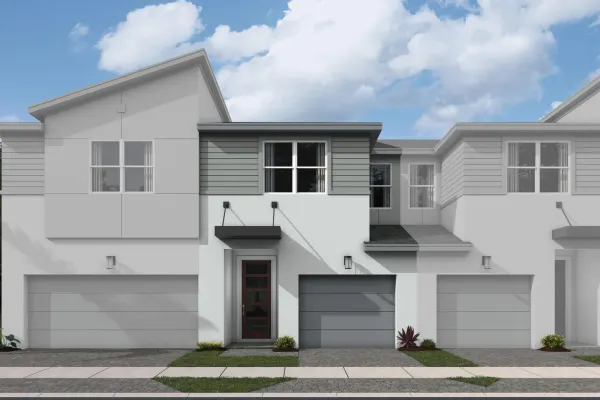 7225 Channing Avenue, Lake Worth, FL 33467