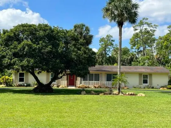 6824 Lakeside Road, West Palm Beach, FL 33411