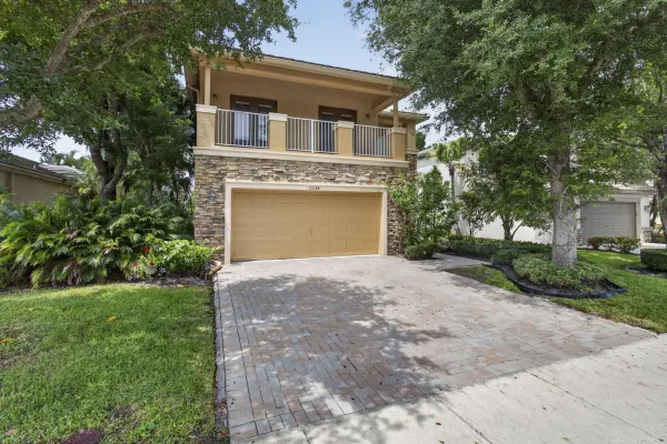 10154 Clubhouse Turn Road, Lake Worth, FL 33449