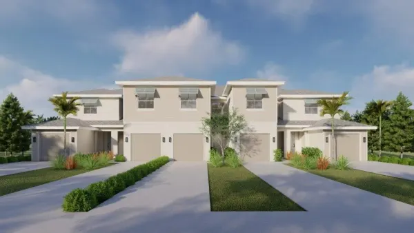 208 Lakeside Landing Drive, Royal Palm Beach, FL 33411
