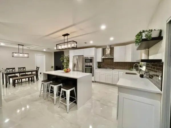1799 Shower Tree Way, Wellington, FL 33414
