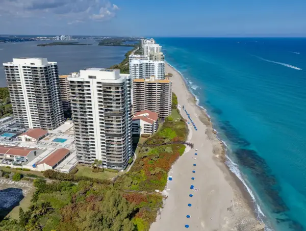 4000 N Ocean Drive 403, Singer Island, FL 33404