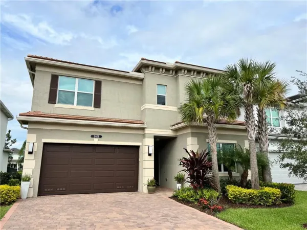 9613 Highland Pointe Pass, Delray Beach, FL 33446