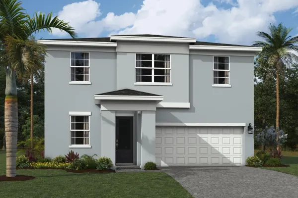 7190 Lenora Lane, Lake Worth, FL 33467