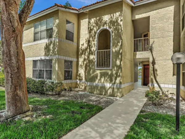 731 Vista Isles Drive 1521, Sunrise, FL 33325