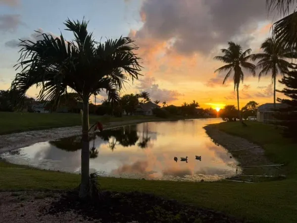22257 Collington Drive, Boca Raton, FL 33428